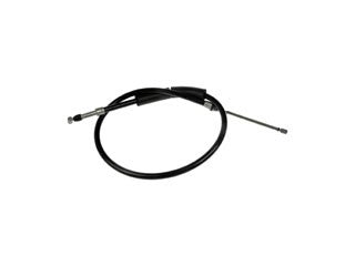 Parking Brake Cable Dorman-First Stop C95059