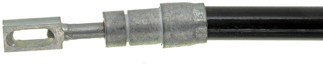 Parking Brake Cable Dorman-First Stop C95062