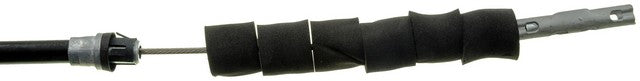 Parking Brake Cable Dorman-First Stop C95062