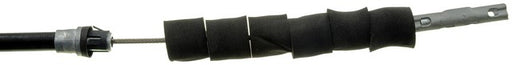 Parking Brake Cable Dorman-First Stop C95062