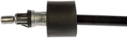 Parking Brake Cable Dorman-First Stop C95067
