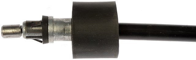 Parking Brake Cable Dorman-First Stop C95067