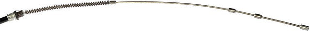 Parking Brake Cable Dorman-First Stop C95067