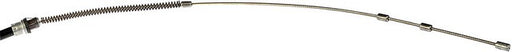 Parking Brake Cable Dorman-First Stop C95067