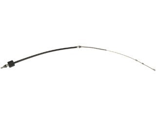 Parking Brake Cable Dorman-First Stop C95067