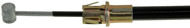Parking Brake Cable Dorman-First Stop C95069
