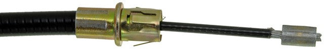 Parking Brake Cable Dorman-First Stop C95069