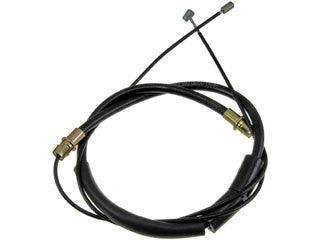 Parking Brake Cable Dorman-First Stop C95069