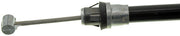 Parking Brake Cable Dorman-First Stop C95070