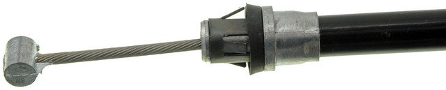 Parking Brake Cable Dorman-First Stop C95070