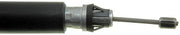 Parking Brake Cable Dorman-First Stop C95070