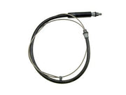 Parking Brake Cable Dorman-First Stop C95070