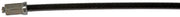 Parking Brake Cable Dorman-First Stop C95071