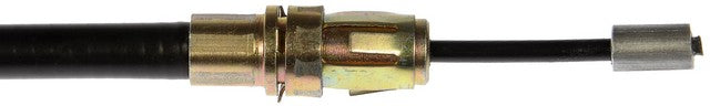 Parking Brake Cable Dorman-First Stop C95073