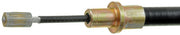 Parking Brake Cable Dorman-First Stop C95074