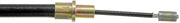 Parking Brake Cable Dorman-First Stop C95074