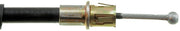 Parking Brake Cable Dorman-First Stop C95076