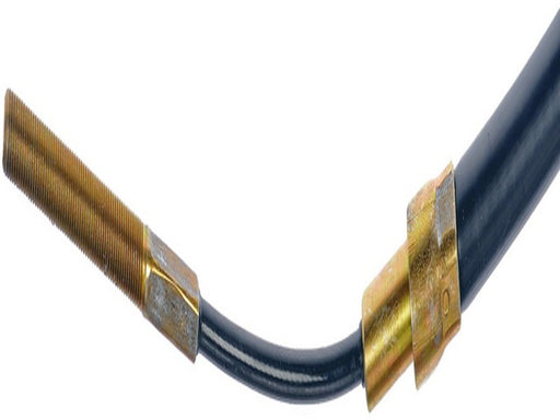 Parking Brake Cable Dorman-First Stop C95088