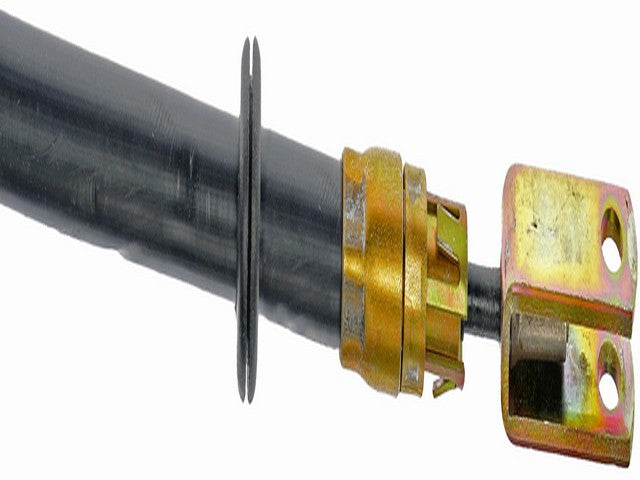 Parking Brake Cable Dorman-First Stop C95088