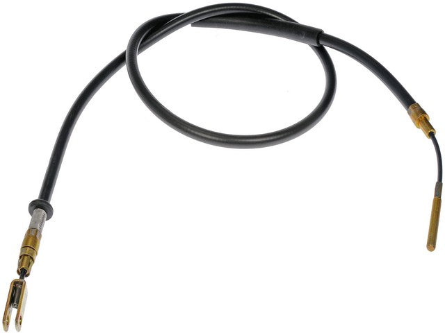 Parking Brake Cable Dorman-First Stop C95088