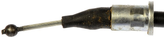 Parking Brake Cable Dorman-First Stop C95090