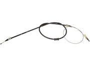 Parking Brake Cable Dorman-First Stop C95090