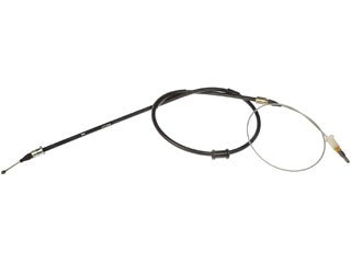 Parking Brake Cable Dorman-First Stop C95090