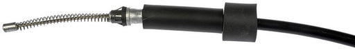 Parking Brake Cable Dorman-First Stop C95096