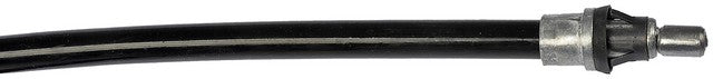 Parking Brake Cable Dorman-First Stop C95096
