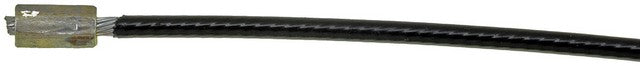 Parking Brake Cable Dorman-First Stop C95102