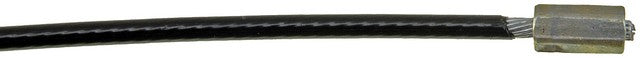 Parking Brake Cable Dorman-First Stop C95102