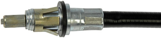 Parking Brake Cable Dorman-First Stop C95103