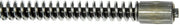 Parking Brake Cable Dorman-First Stop C95103