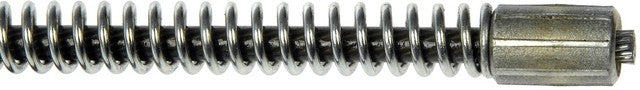 Parking Brake Cable Dorman-First Stop C95103