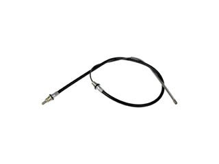 Parking Brake Cable Dorman-First Stop C95103