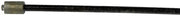 Parking Brake Cable Dorman-First Stop C95104