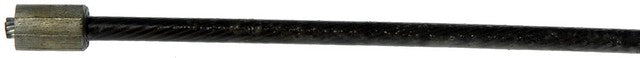 Parking Brake Cable Dorman-First Stop C95104