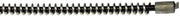Parking Brake Cable Dorman-First Stop C95104