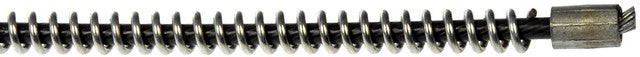 Parking Brake Cable Dorman-First Stop C95104