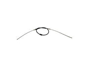 Parking Brake Cable Dorman-First Stop C95104