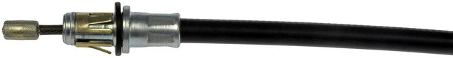 Parking Brake Cable Dorman-First Stop C95110