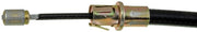Parking Brake Cable Dorman-First Stop C95113