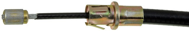 Parking Brake Cable Dorman-First Stop C95113