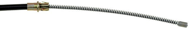 Parking Brake Cable Dorman-First Stop C95113