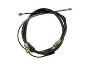 Parking Brake Cable Dorman-First Stop C95113