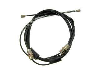 Parking Brake Cable Dorman-First Stop C95113