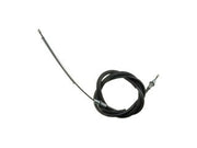 Parking Brake Cable Dorman-First Stop C95124
