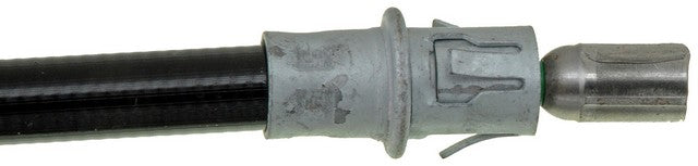 Parking Brake Cable Dorman-First Stop C95126