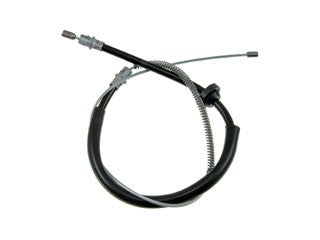 Parking Brake Cable Dorman-First Stop C95126