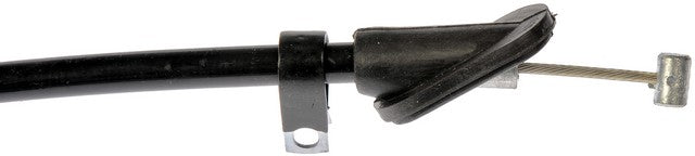 Parking Brake Cable Dorman-First Stop C95127